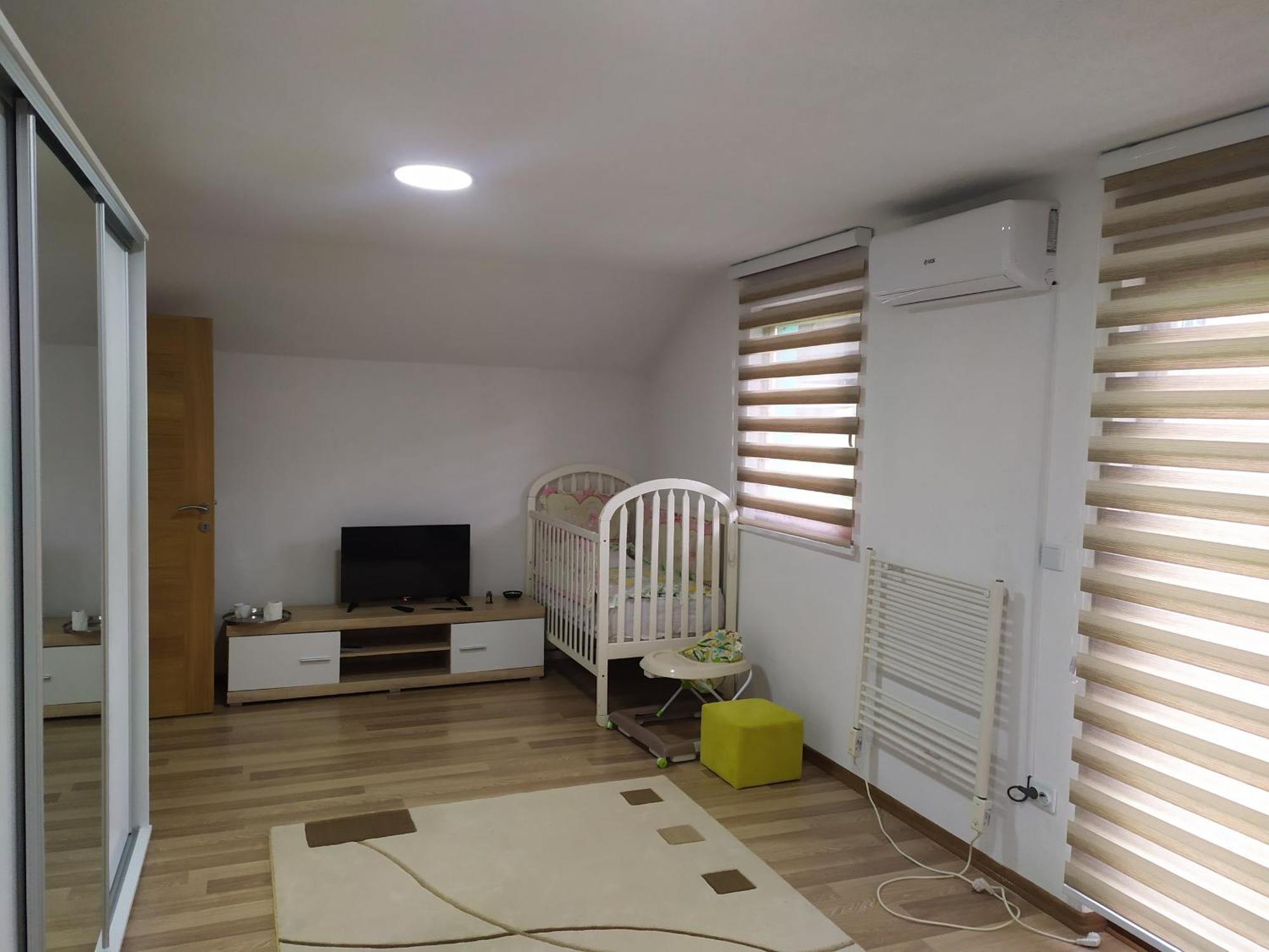House Sarajevo Villa Phòng bức ảnh