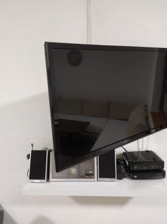 House Sarajevo Villa Ngoại thất bức ảnh