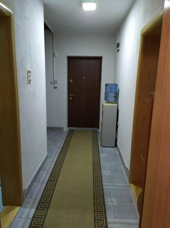 House Sarajevo Villa Ngoại thất bức ảnh