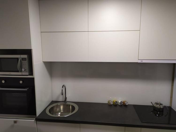 House Sarajevo Villa Ngoại thất bức ảnh